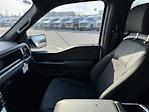 2025 Ford F-150 SuperCrew Cab 4WD Pickup for sale #K52990 - photo 32