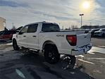 2025 Ford F-150 SuperCrew Cab 4WD Pickup for sale #K52990 - photo 8