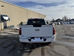 2025 Ford F-150 SuperCrew Cab 4WD Pickup for sale #K52990 - photo 9