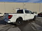 2025 Ford F-150 SuperCrew Cab 4WD Pickup for sale #K52990 - photo 2