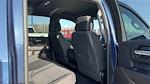 Used 2022 Chevrolet Silverado 1500 LT Crew Cab for sale #K52990A - photo 11