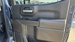 Used 2022 Chevrolet Silverado 1500 LT Crew Cab for sale #K52990A - photo 12