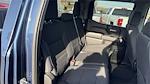 Used 2022 Chevrolet Silverado 1500 LT Crew Cab for sale #K52990A - photo 13