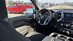 Used 2022 Chevrolet Silverado 1500 LT Crew Cab for sale #K52990A - photo 15