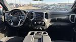 Used 2022 Chevrolet Silverado 1500 LT Crew Cab for sale #K52990A - photo 16