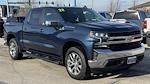 Used 2022 Chevrolet Silverado 1500 LT Crew Cab for sale #K52990A - photo 3