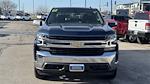 Used 2022 Chevrolet Silverado 1500 LT Crew Cab for sale #K52990A - photo 2
