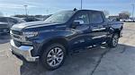 Used 2022 Chevrolet Silverado 1500 LT Crew Cab for sale #K52990A - photo 4