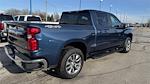 Used 2022 Chevrolet Silverado 1500 LT Crew Cab for sale #K52990A - photo 7