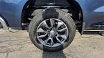 Used 2022 Chevrolet Silverado 1500 LT Crew Cab for sale #K52990A - photo 8