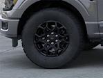 2025 Ford F-150 SuperCrew Cab 4WD Pickup for sale #K53016 - photo 22