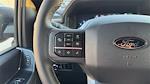 New 2025 Ford F-150 XLT SuperCrew Cab for sale #K53016 - photo 26