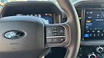New 2025 Ford F-150 XLT SuperCrew Cab for sale #K53016 - photo 27