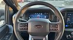 New 2025 Ford F-150 XLT SuperCrew Cab for sale #K53016 - photo 28