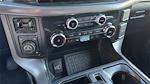New 2025 Ford F-150 XLT SuperCrew Cab for sale #K53016 - photo 29