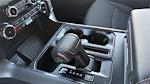 New 2025 Ford F-150 XLT SuperCrew Cab for sale #K53016 - photo 30