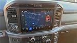 New 2025 Ford F-150 XLT SuperCrew Cab for sale #K53016 - photo 31