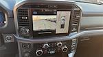 New 2025 Ford F-150 XLT SuperCrew Cab for sale #K53016 - photo 32