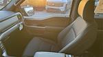 New 2025 Ford F-150 XLT SuperCrew Cab for sale #K53016 - photo 33