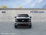 2025 Ford F-150 SuperCrew Cab 4WD Pickup for sale #K53016 - photo 7