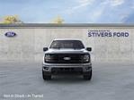 2025 Ford F-150 SuperCrew Cab 4WD Pickup for sale #K53055 - photo 7