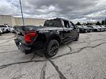 2025 Ford F-150 SuperCrew Cab 4WD Pickup for sale #K53062 - photo 2