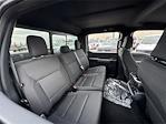 2025 Ford F-150 SuperCrew Cab 4WD Pickup for sale #K53062 - photo 14
