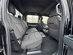 2025 Ford F-150 SuperCrew Cab 4WD Pickup for sale #K53062 - photo 16