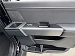 2025 Ford F-150 SuperCrew Cab 4WD Pickup for sale #K53062 - photo 17