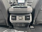 2025 Ford F-150 SuperCrew Cab 4WD Pickup for sale #K53062 - photo 18