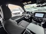 2025 Ford F-150 SuperCrew Cab 4WD Pickup for sale #K53062 - photo 19