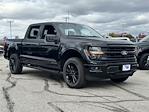 2025 Ford F-150 SuperCrew Cab 4WD Pickup for sale #K53062 - photo 3