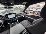 2025 Ford F-150 SuperCrew Cab 4WD Pickup for sale #K53062 - photo 20