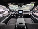 2025 Ford F-150 SuperCrew Cab 4WD Pickup for sale #K53062 - photo 21