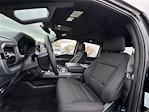 2025 Ford F-150 SuperCrew Cab 4WD Pickup for sale #K53062 - photo 23