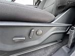 2025 Ford F-150 SuperCrew Cab 4WD Pickup for sale #K53062 - photo 24