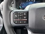 2025 Ford F-150 SuperCrew Cab 4WD Pickup for sale #K53062 - photo 27