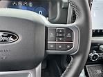 2025 Ford F-150 SuperCrew Cab 4WD Pickup for sale #K53062 - photo 28