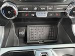 2025 Ford F-150 SuperCrew Cab 4WD Pickup for sale #K53062 - photo 30