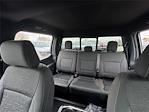 2025 Ford F-150 SuperCrew Cab 4WD Pickup for sale #K53062 - photo 33