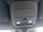 2025 Ford F-150 SuperCrew Cab 4WD Pickup for sale #K53062 - photo 34