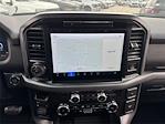 2025 Ford F-150 SuperCrew Cab 4WD Pickup for sale #K53062 - photo 35