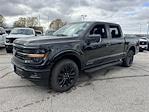 2025 Ford F-150 SuperCrew Cab 4WD Pickup for sale #K53062 - photo 5