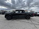 2025 Ford F-150 SuperCrew Cab 4WD Pickup for sale #K53062 - photo 7