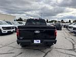 2025 Ford F-150 SuperCrew Cab 4WD Pickup for sale #K53062 - photo 9