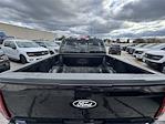 2025 Ford F-150 SuperCrew Cab 4WD Pickup for sale #K53062 - photo 10