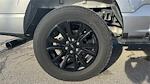 2025 Ford F-150 SuperCrew Cab 4WD Pickup for sale #K53065 - photo 11
