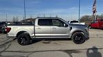 2025 Ford F-150 SuperCrew Cab 4WD Pickup for sale #K53065 - photo 12