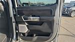 2025 Ford F-150 SuperCrew Cab 4WD Pickup for sale #K53065 - photo 13