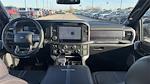 2025 Ford F-150 SuperCrew Cab 4WD Pickup for sale #K53065 - photo 16